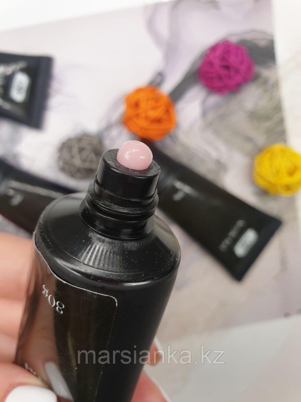 AcryGel LARO 30мл #003