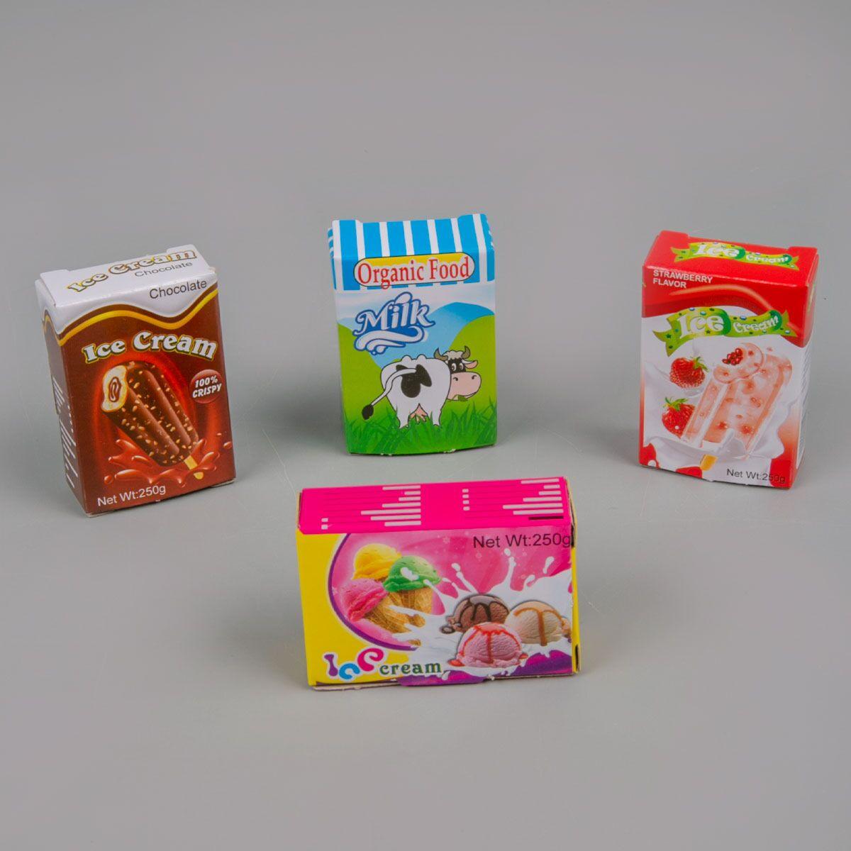 Игровой набор кухня  со световыми и звуковыми эффектами в комплекте 40 предметов
