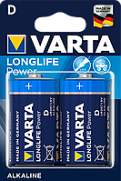 Батарейка High Energy (LL Power) Mono 1.5V - LR20/D (2 шт)