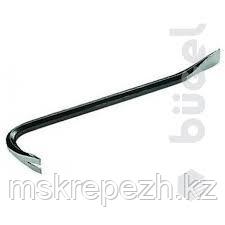 Гвоздодер, фото 1