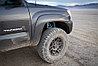 Toyota Tacoma с 2005 года рычаги верхние - TOTAL CHAOS, фото 7