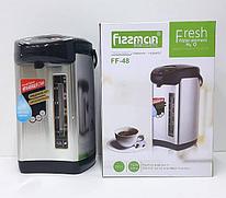 Термопот, 4.8 л