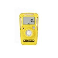 BW Clip 3-летний детектор газа H2S 10-15 BWC3-H