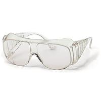 Защитные очки uvex 9161