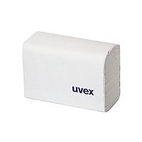 Uvex 9971-000 салфетка для чистки линз