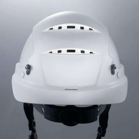 Uvex феос альпийский защитный шлем - фото 6 - id-p104403577