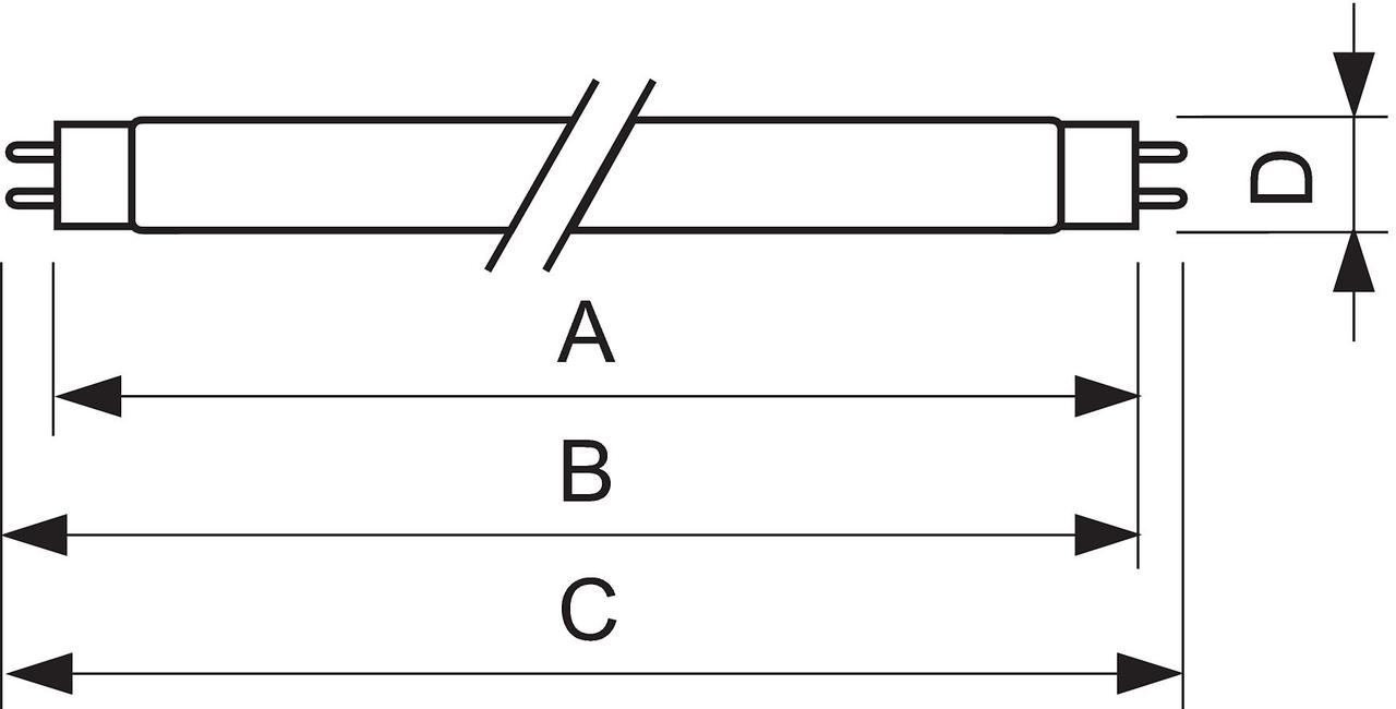 Лампа линейная люминесцентная лл уф 55вт tuv55 g13 бактерицидная. Люминесцентные лампы т4 т5 т8 спецификация. Светодиодная лампа трубка т5 g5. Люминесцентные лампы т4 т5 т8 спецификация. Размеры люминесцентных ламп по длине.