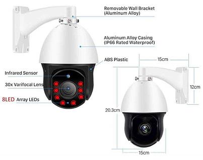 Аққұбалар жас жігітке порно түсіреді