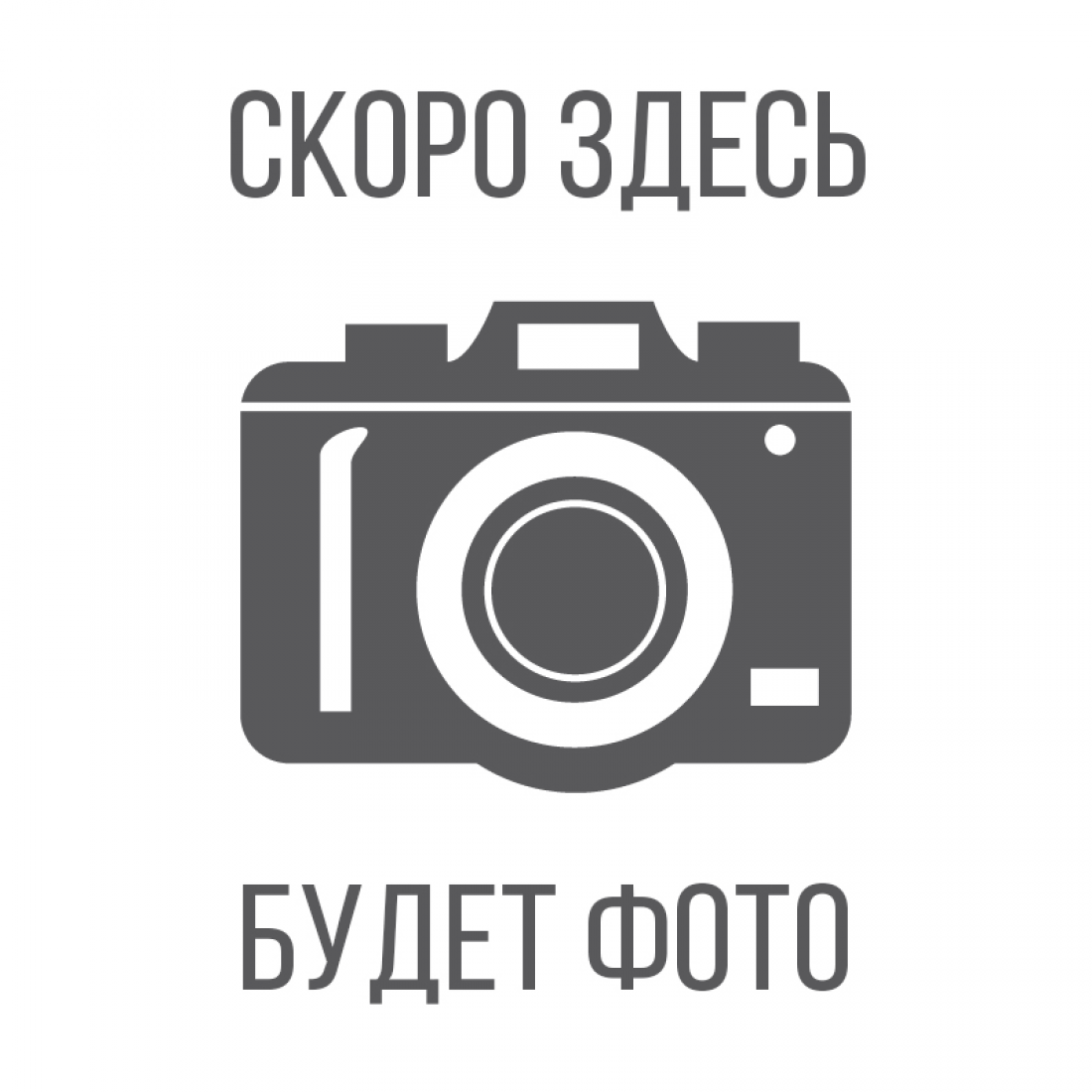 Внешний Оптический привод DVD-RW Asus SDRW-08U8M-U/GOLD/G/AS/P2G USB Золотистый