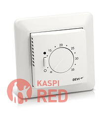 Терморегуляторы