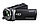 Цифровая видеокамера  Sony HDR-CX200, фото 2
