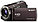 Цифровая видеокамера  Sony HDR-CX360, фото 2