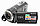 Цифровая видеокамера  Sony HDR-CX580, фото 2