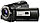 Цифровая видеокамера  Sony HDR-PJ30, фото 2