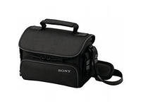 Чехол сумка Sony LCS-U10