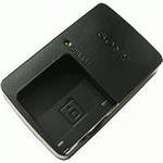Зарядное устройство для фото Sony BC-CSGB