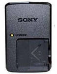 Зарядное устройство для фото Sony BC-CSN