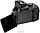 Фотоаппарат Nikon D5300 Kit 18-140 VR, фото 3