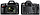 Фотоаппарат Nikon D610 Kit AF-S 24-85mm f\3,5-4,5 G ED VR, фото 3