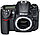 Фотоаппарат Nikon D7000 body, фото 3
