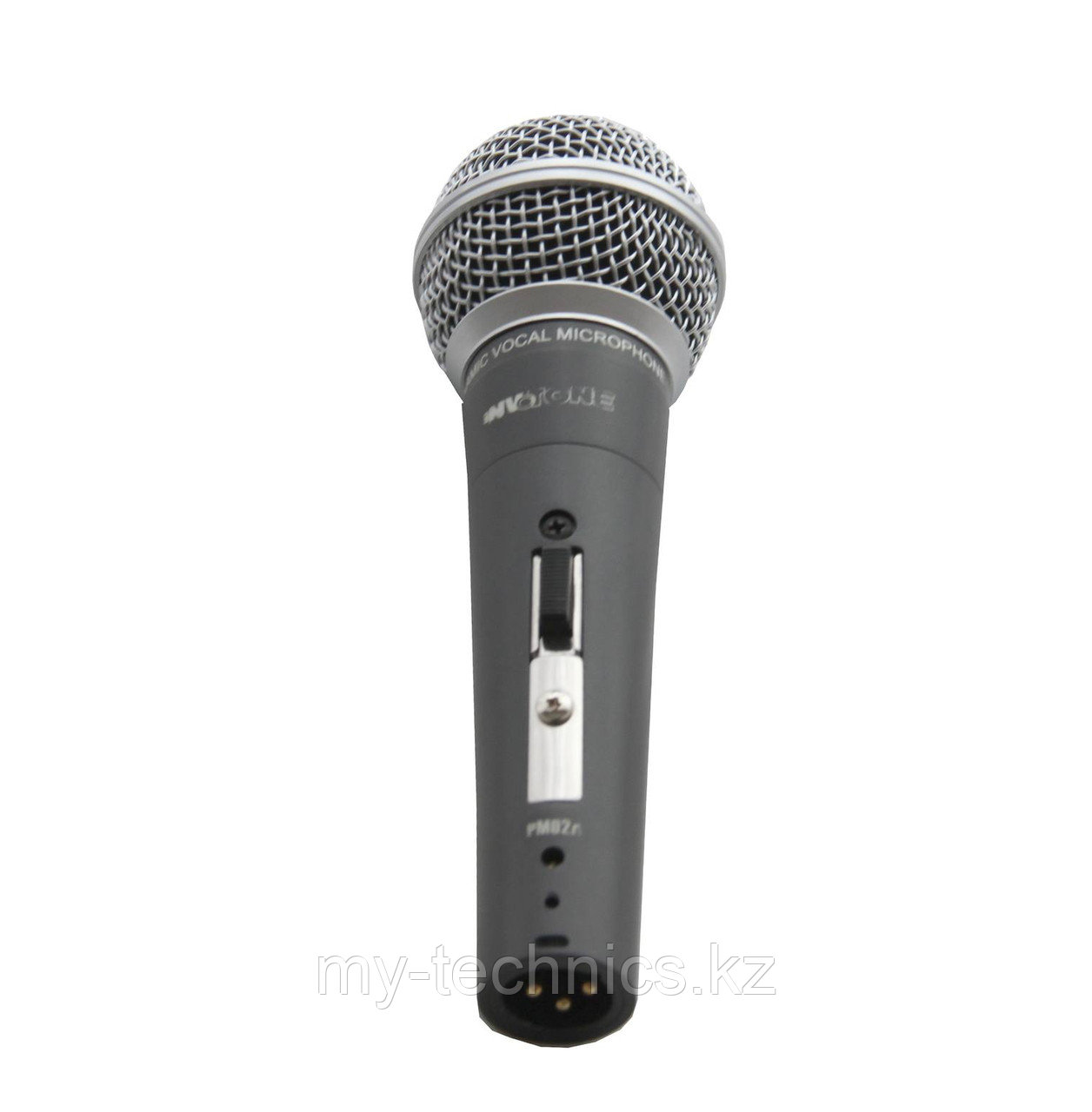 Микрофон NewStar 88-OK-200
