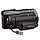 Видеокамера SONY HDR-PJ820E Black, фото 3