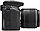 Фотоаппарат Nikon D5500 kit 18-140mm, фото 3