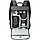 Рюкзак LowePro Format Backpack 150, фото 2