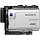 Экшн-камера Sony FDR-X3000/W Action Camera Гарантия 2 года, фото 6