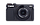 Фотоаппарат Canon PowerShot G-9X Mark II, фото 3