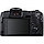 Фотоаппарат Canon EOS RP kit RF 24-105mm f/4L IS USM, фото 5