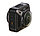 Nikon KeyMission 360, фото 3