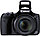 Фотоаппарат Canon PowerShot SX530 HS, фото 2