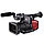 Видеокамера Panasonic AG-DVX200 4K, фото 3