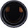 Объектив Sigma 150-600mm f/5-6.3 DG OS HSM Sports Lens для Nikon, фото 2