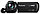 Видеокамера Panasoniv HC - V380, фото 2