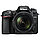 Фотоаппарат Nikon D7500 kit AF-S DX NIKKOR 18-140mm f/3.5-5.6G ED VR II, фото 2