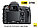 Фотоаппарат Nikon D750 kit 24-120mm f/4G ED VR без WiFi, фото 5
