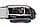 Сумка для видеокамер E-Image OSCAR S50 (EB0925), фото 2