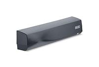 Комбинированный датчик GC 363