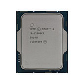 Процессор Intel Core i5 12600KF