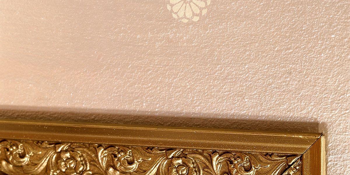 Краска алкидная Миранол декоративная золото (0,1л) ТИККУРИЛА - фото 5 - id-p104408115