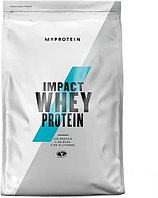 Myprotein Impact Whey Protein 5000 г