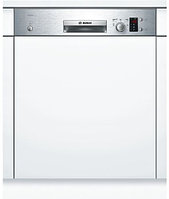 Посудомоечная машина Bosch SMI50D05TR