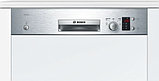 Посудомоечная машина Bosch SMI50D05TR, фото 3