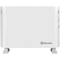 Конвектор Thermex Pronto 2000M White