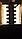 Гирлянда Белт лайт (Belt light) со встроенными LED лампочками 5 метров, фото 3