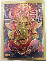 Магнит Ганеша