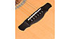 Гитара акустическая Tayste TS66 N массив, фото 6