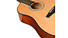 Гитара акустическая Tayste TS66 N Solid Spruce, фото 4